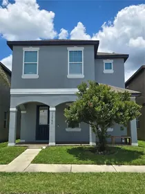 WINDERMERE FL Home