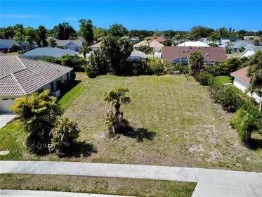 VENICE FL Property