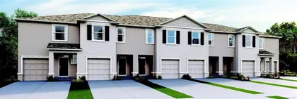 WINTER HAVEN FL Home