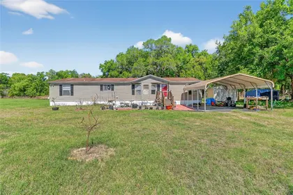 PLANT CITY FL Home