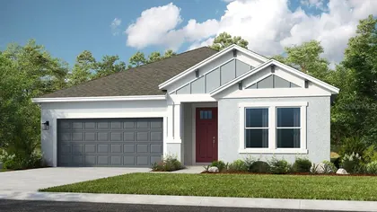 NOKOMIS FL Home