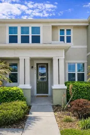WINDERMERE FL Home