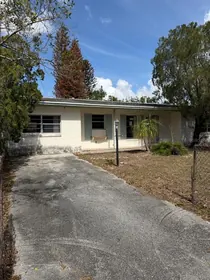 WINTER SPRINGS FL Home