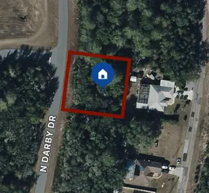 CITRUS SPRINGS FL Property