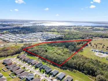 WINTER HAVEN FL Property