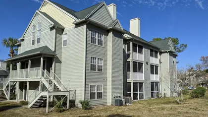 ORLANDO FL Home