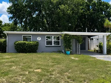 LARGO FL Home