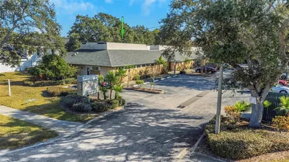 CLEARWATER FL Property