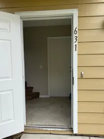 DAVENPORT FL Home