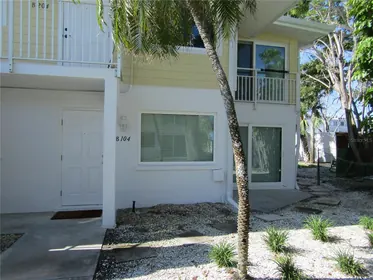 VENICE FL Home