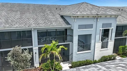 PUNTA GORDA FL Home
