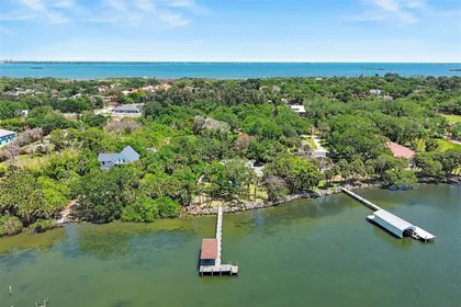 MERRITT ISLAND FL Home