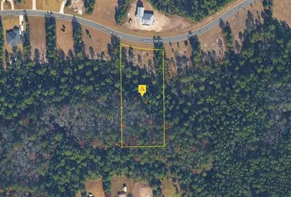 JACKSONVILLE FL Property