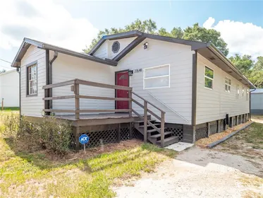SORRENTO FL Home