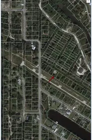 PUNTA GORDA FL Property
