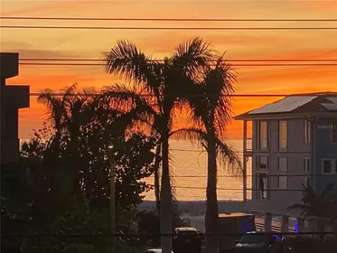 MADEIRA BEACH FL Home