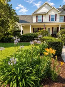 BELLEVIEW FL Home