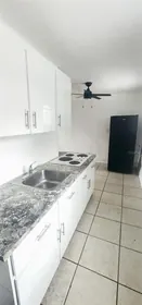 WINTER HAVEN FL Home