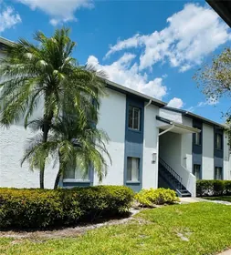 OLDSMAR FL Home