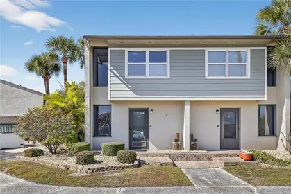 APOLLO BEACH FL Home
