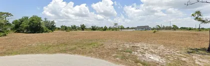 PLACIDA FL Property