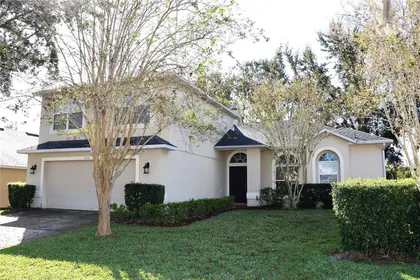 OVIEDO FL Home