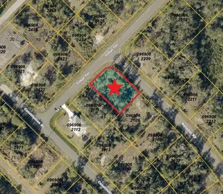 NORTH PORT FL Property