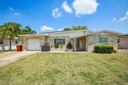 SEMINOLE FL Home