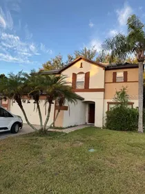 CLERMONT FL Home