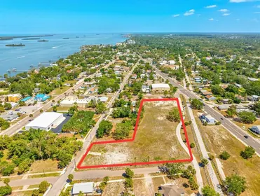 CLEARWATER FL Property