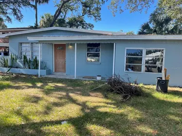 MELBOURNE FL Home