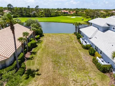 PALM COAST FL Property