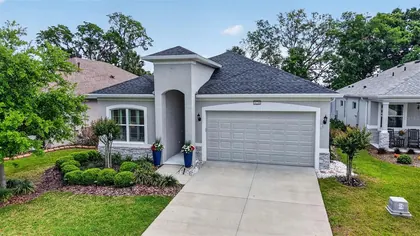 MOUNT DORA FL Home