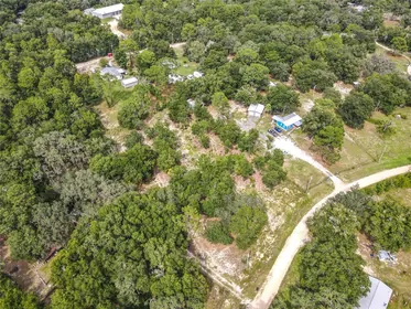 HAWTHORNE FL Property