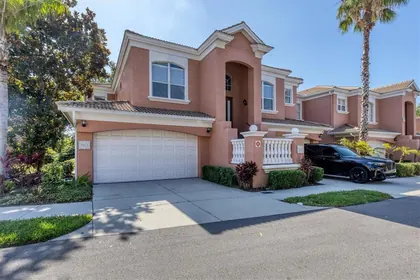 BRADENTON FL Home