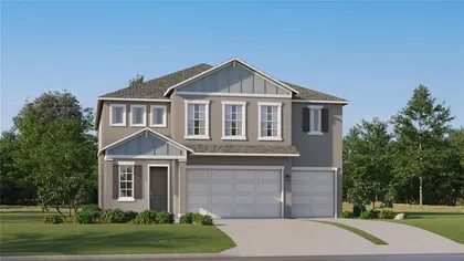 ZEPHYRHILLS FL Home