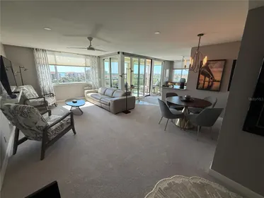 ST PETERSBURG FL Home
