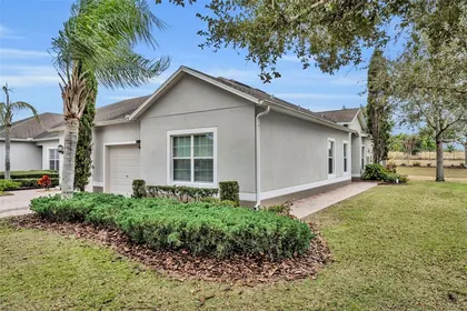 CLERMONT FL Home
