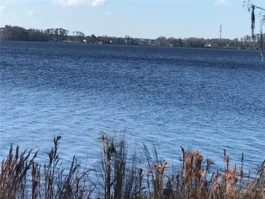CHRISTMAS FL Property