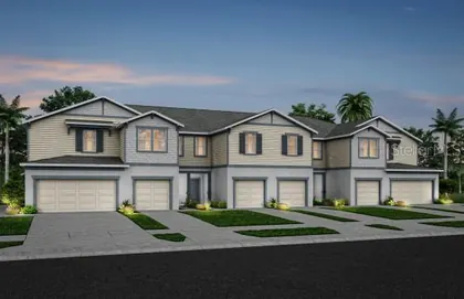 WEST MELBOURNE FL Home