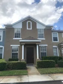 WESLEY CHAPEL FL Home
