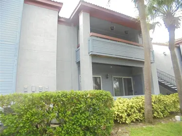 ST PETERSBURG FL Home