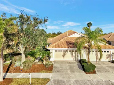 NORTH PORT FL Home