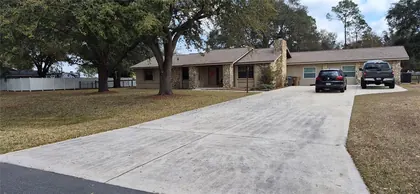 ST CLOUD FL Home