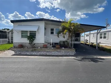LARGO FL Home