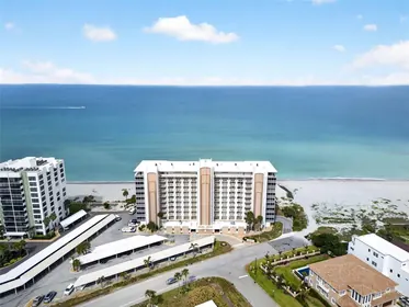 VENICE FL Home
