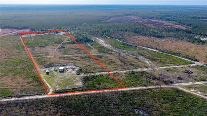 GAINESVILLE FL Property
