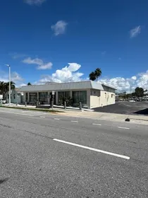 REDINGTON SHORES FL Rental