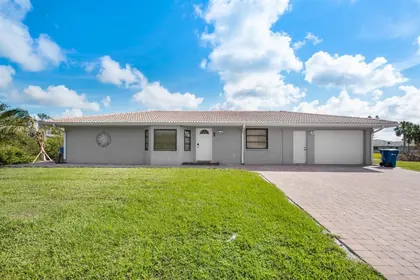 VENICE FL Home