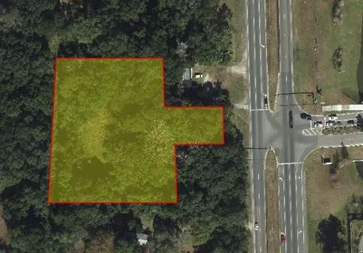 MOUNT DORA FL Property